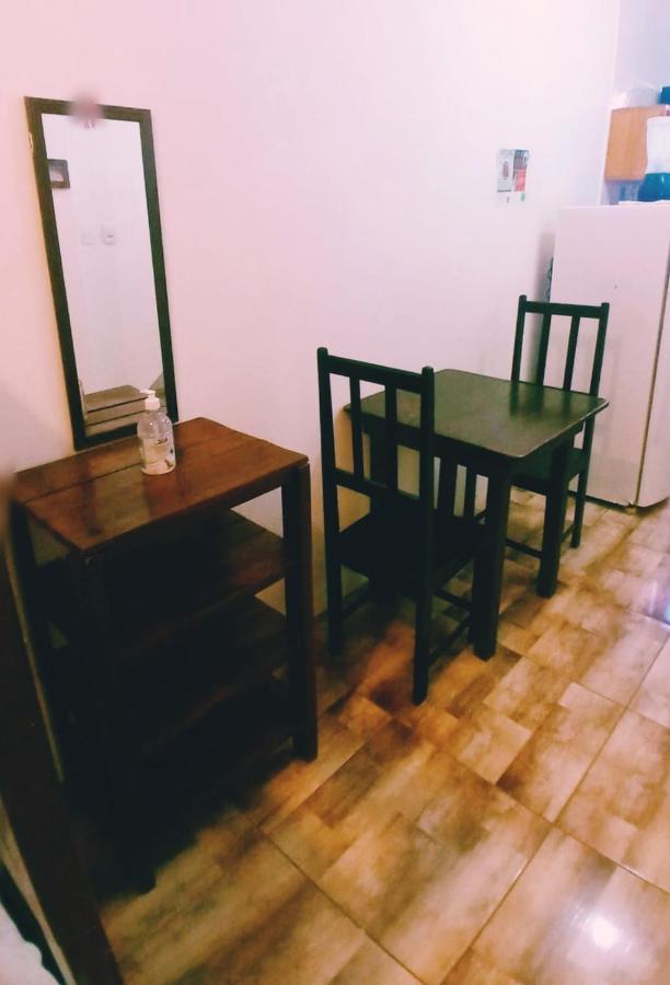 Planeta Verde Apartamentos Itacaré Eksteriør billede